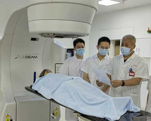 长沙高龄供卵生子,长沙做供卵试管的费用是多少？附湖南长沙试管医院推荐