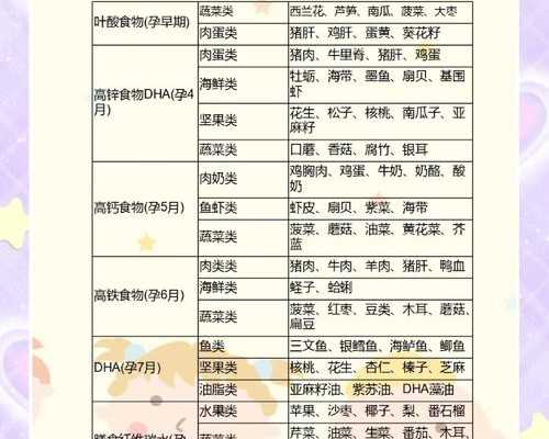 长沙去做代孕找哪家好,长沙妇幼做试管婴儿需要多少钱？费用8.8万够吗？-深圳