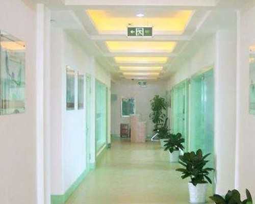 男性精子变形了会影响到生育能力吗？，有时反倒不知如何是好了