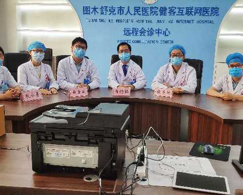 长沙试管婴儿代孕套餐,长沙湘雅生殖试管婴儿掌握这些轻松生育-上海供卵试管