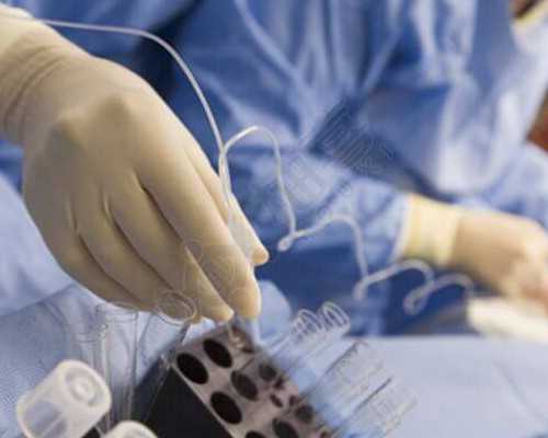 包皮手术后痛怎么办