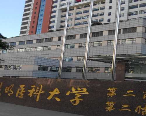 长沙怎么申请代生,长沙同性_正规试管助孕机构_男性试管婴儿检查前能喝水吗知