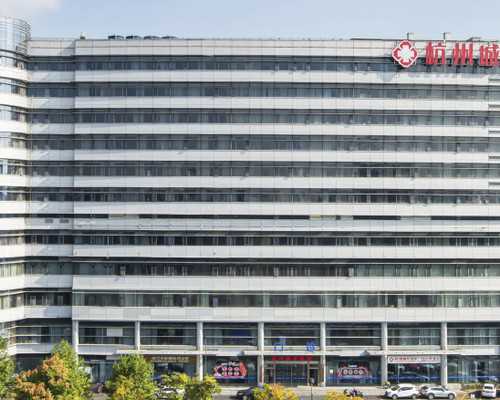 怀孕初期牙龈肿不痛