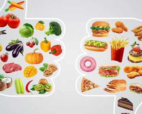 长沙试管代怀供卵,长沙助孕机构-长沙三代试管医院