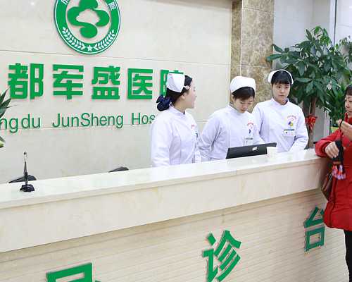 长沙代孕可选性别,【长沙供卵试管多少钱】所以孕晚睡眠差，只要掌握方法，