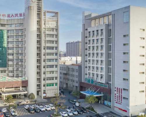 长沙专业供卵医院,[有谁在昆华做试管的]为什么去做试管婴儿成功率比国内高？