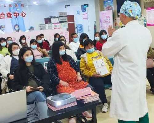 长沙双胞胎代孕网,湖南长沙有哪些医院可以做试管？