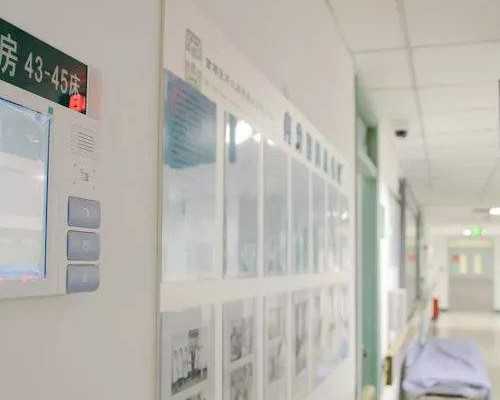 长沙找个正规代孕医院,长沙中信湘雅医院做试管怎么样?做试管的费用要多少