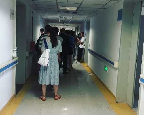 长沙能供卵试管的医院,长沙供卵试管婴儿医院排名?附长沙供卵助孕机构名单