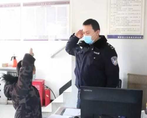 长沙借腹代生过程,长沙妇幼做供精试管多少钱?附详细费用清单-上海供卵试管