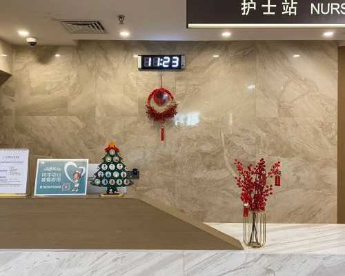 长沙代孕公司供卵,湖南长沙哪些医院能做试管婴儿？费用明细、成功率怎样