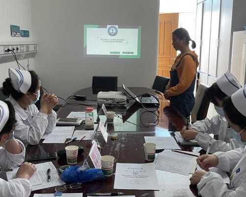 长沙代怀q群,长沙中信湘雅医院做试管婴儿成功率吗？哪个医生好？