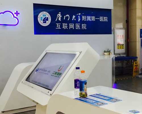 男宝宝起名网(男宝宝起名网站)