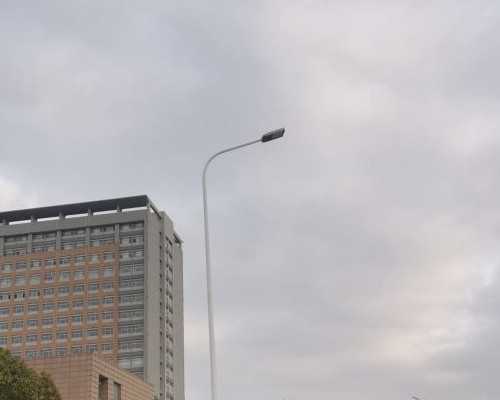 手臂脂肪多怎么瘦下来