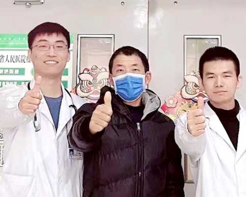 长沙供卵试管中心价格表,长沙试管供卵(长沙供卵试管多少钱)