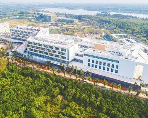 长沙在代孕包成功套餐,长沙湘雅医院做试管婴儿要多少钱?三代试管费用8万够