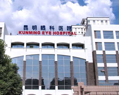 长沙大龄供卵试管成功,长沙哪里做供卵试管不用等？附2024长沙供卵生男孩费用