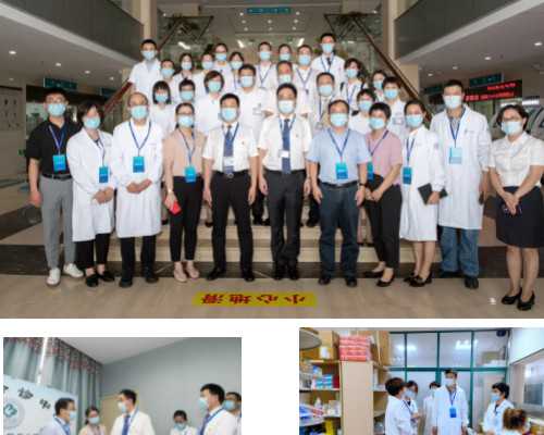 长沙供卵试管自怀多少钱,2024
年长沙供卵试管多少钱?,附上长沙供卵试管费用