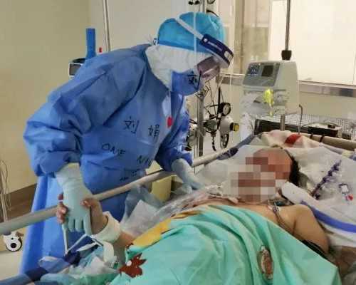 大班谜语教案，儿歌大桥和小桥教案