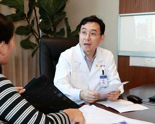长沙权威代生机构,【长沙供卵试管多少钱】所以孕晚睡眠差，只要掌握方法，
