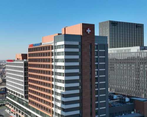 长沙有好的代孕公司吗,北京供卵包男孩费用多少(台湾供卵试管费用)_上海供