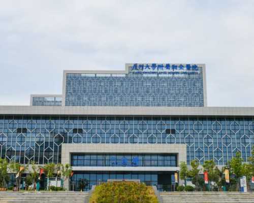 长沙试管代生宝宝,遵义供卵试管（长沙供卵三代试管）