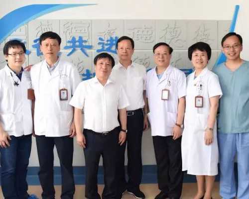 长沙供卵试管生子网成功率,2024在长沙做供卵试管婴儿要多少钱？附2024长沙供卵