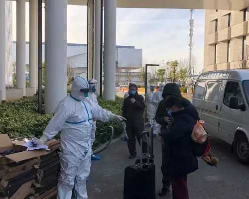 长沙有去试管代怀,长沙中信湘雅精子库的客服,中信湘雅精子库来源