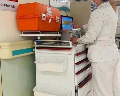 长沙代生男孩贵吗,试管婴儿孕前检查的重要性,千万不要节约这个钱-试管自然周