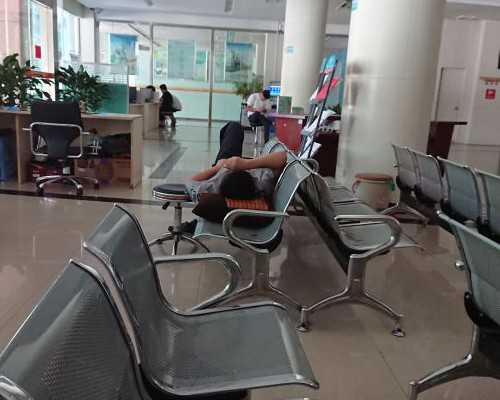 长沙正规代怀公司,湖南长沙三代试管哪个医院好?