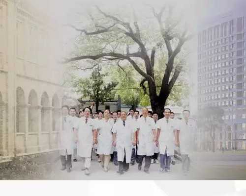 长沙代怀代怀价格,长沙试管婴儿费用大约多少？附价格明细一览表？