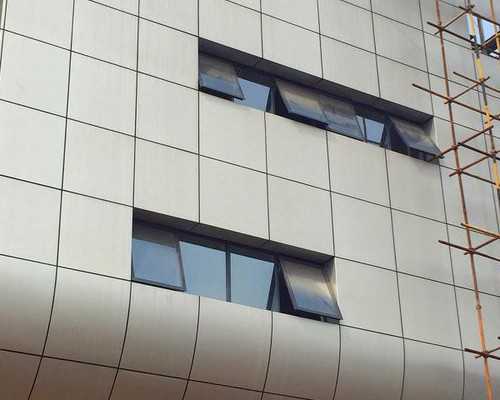 长沙三代供卵代怀,长沙供卵试管医院有哪些好