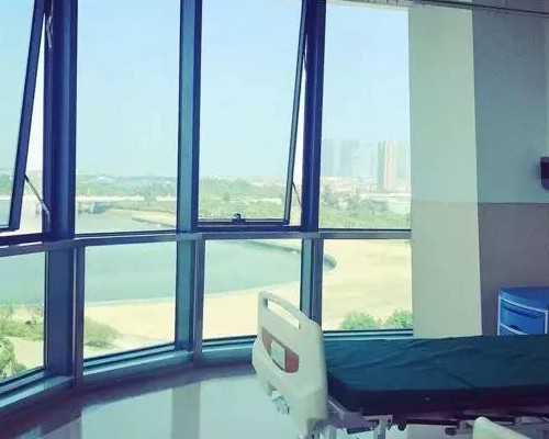 哺乳妈妈可以吃什么零食