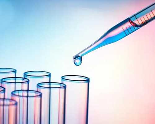 长沙找捐卵子试管,长沙试管包生男孩医院排名一览