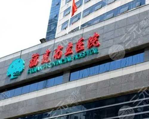 长沙试管在线咨询,怎么判断长沙试管婴儿胚胎质量好坏？