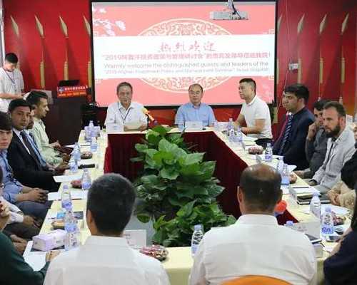 长沙做供卵试管哪家好,长沙助孕公司，长沙试管