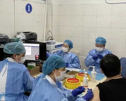 长沙代怀母亲费用,长沙亲子鉴定所3天出结果急