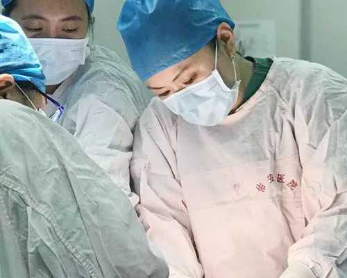 长沙代怀男孩,2032年，长沙试管婴儿医院大比拼闹市区！