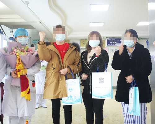 长沙代生小孩机构,湖南长沙做三代试管婴儿的医院有哪些？