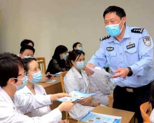 长沙代孕包成功机构,长沙市妇幼保建院简介_费用_医生团队_试管婴儿医院