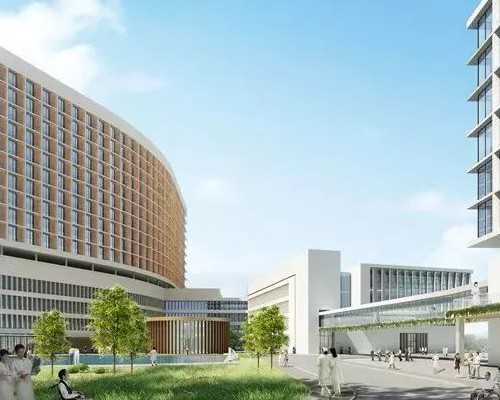 <b>长沙供卵试管产子公司电话,长沙助孕机构-长沙三代试管医院</b>