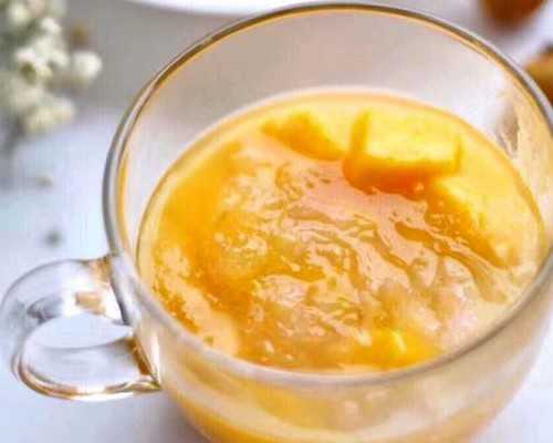 从小养成的性格很难改变