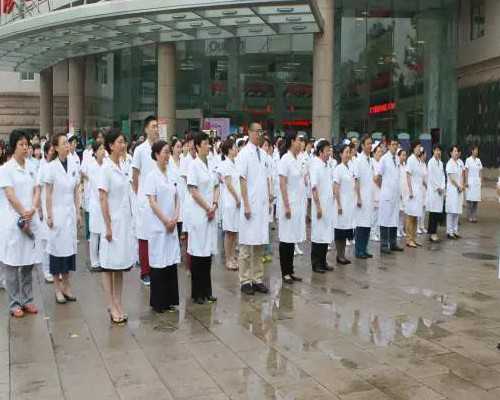 长沙助孕供卵排名,长沙做试管婴儿费用大约多少？8万够吗？