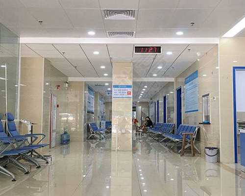 长沙试管代怀生女,我想下个月去长沙湘雅医院做试管婴儿,有人能告诉我现在