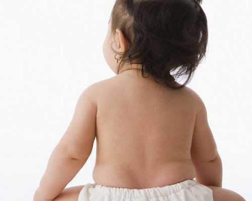 长沙专业代怀机构,长沙中信湘雅医院做试管婴儿多少钱？