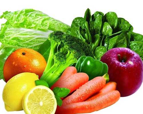 长沙供卵试管机构有哪些公司,长沙中信湘雅试管咨询区(长沙中信湘雅试管医院