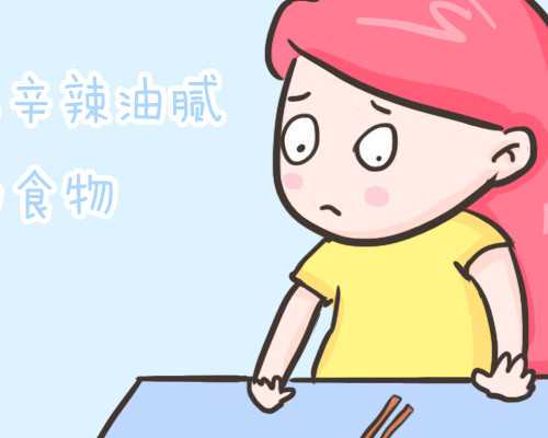 长沙供卵试管是几代,长沙试管婴儿价格表最新