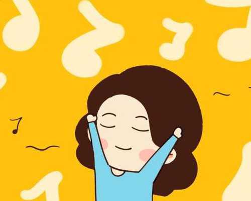 长沙生男孩代孕套餐,基因突变引起神经性退性病变的父母能做试管婴儿吗_取卵