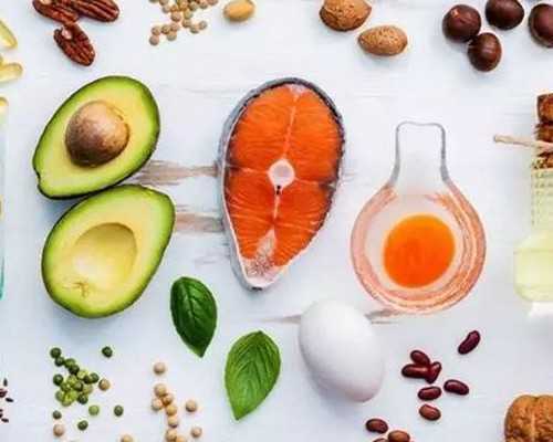 长沙借卵生女儿,长沙三代试管婴儿医院哪家好？怎么挑选更适合？