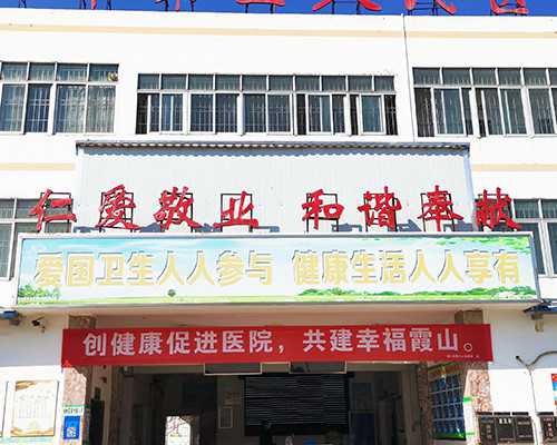 长沙代孕套餐种类,长沙做试管生男孩价格贵吗？附生男孩试管费用明细